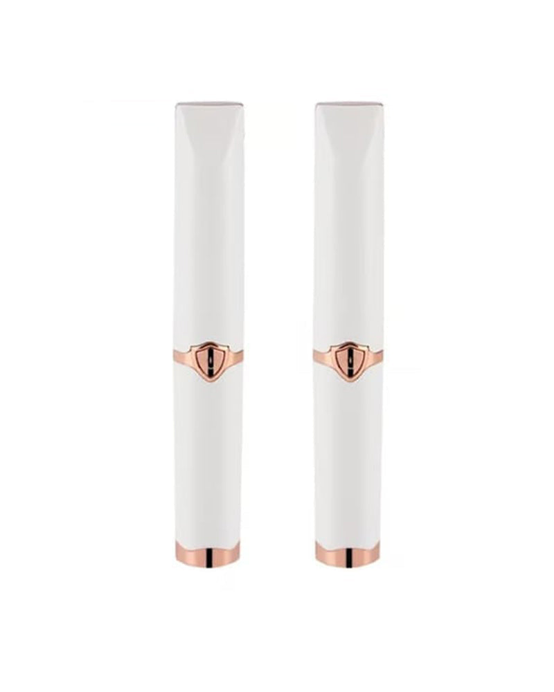 Lina™ | Elektrisk ögonfransböjare