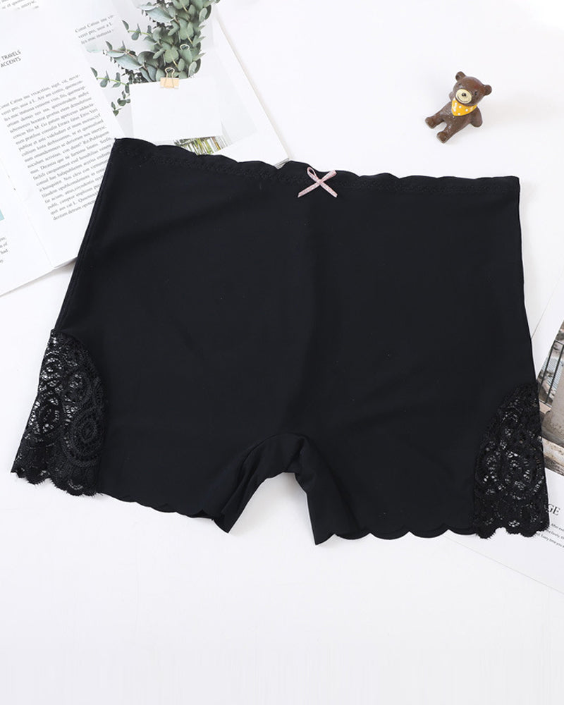 Saga | Wexy issilk leggings