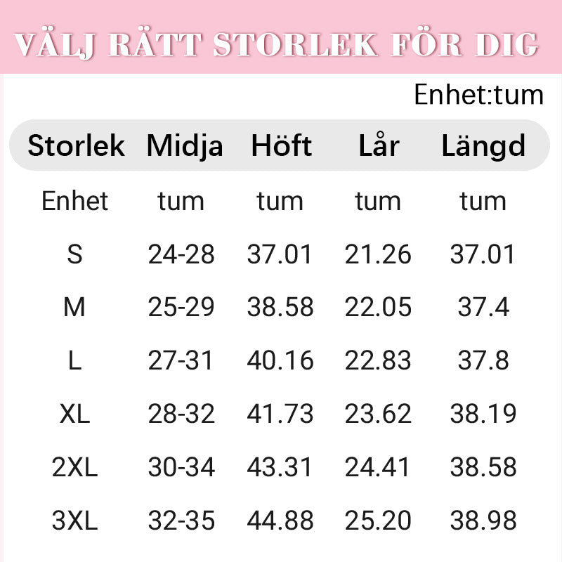 CozyFit | Varma Avslappnade Joggers