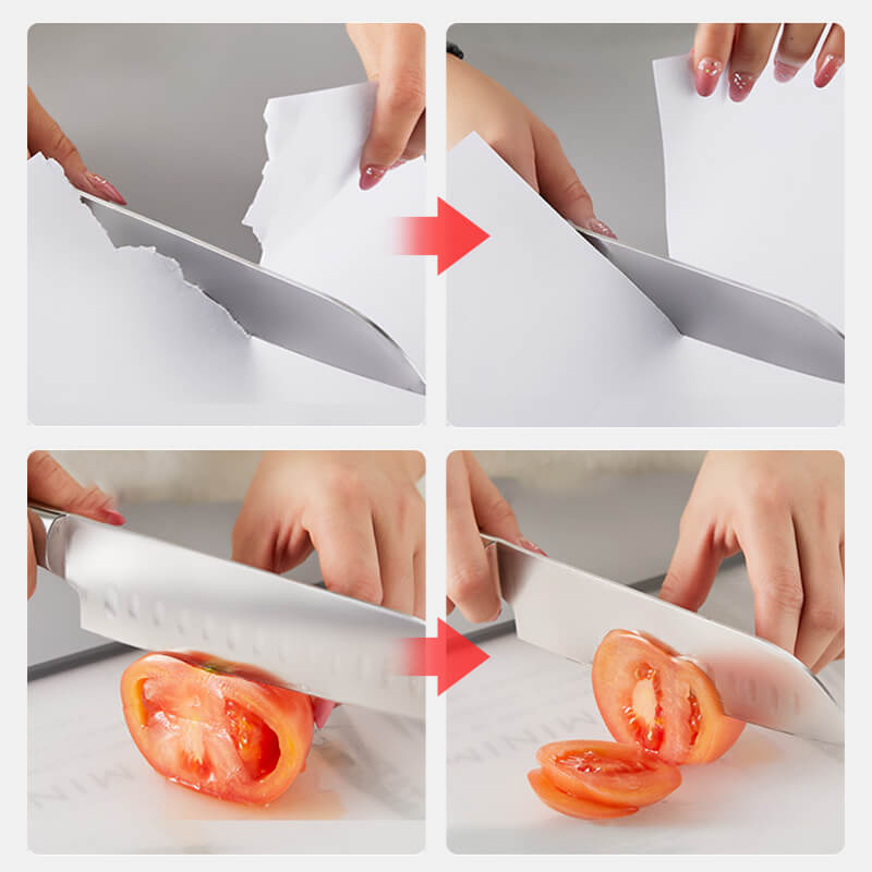 EdgeSharp | Elektrisk Knivslipare