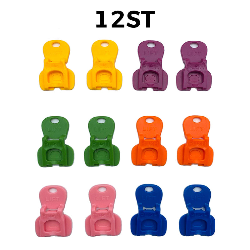 EasyCan | Manuell Burköppnare