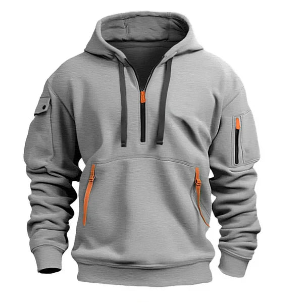 Lavola™ | Stilig Hoodie