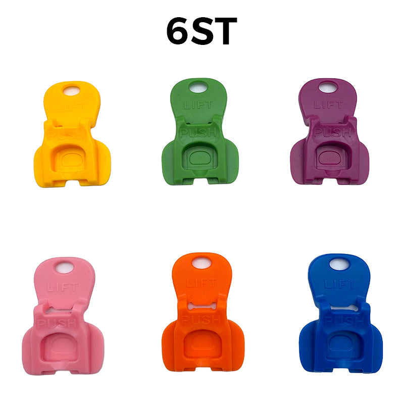 EasyCan | Manuell Burköppnare