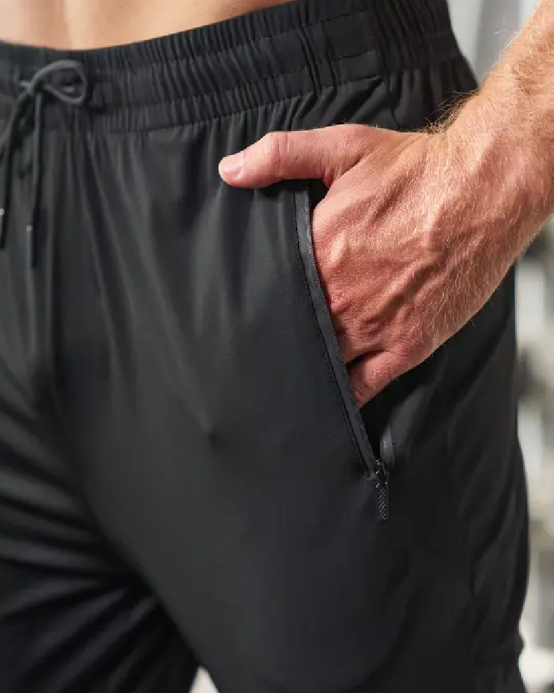 Vidar | stretch jogger