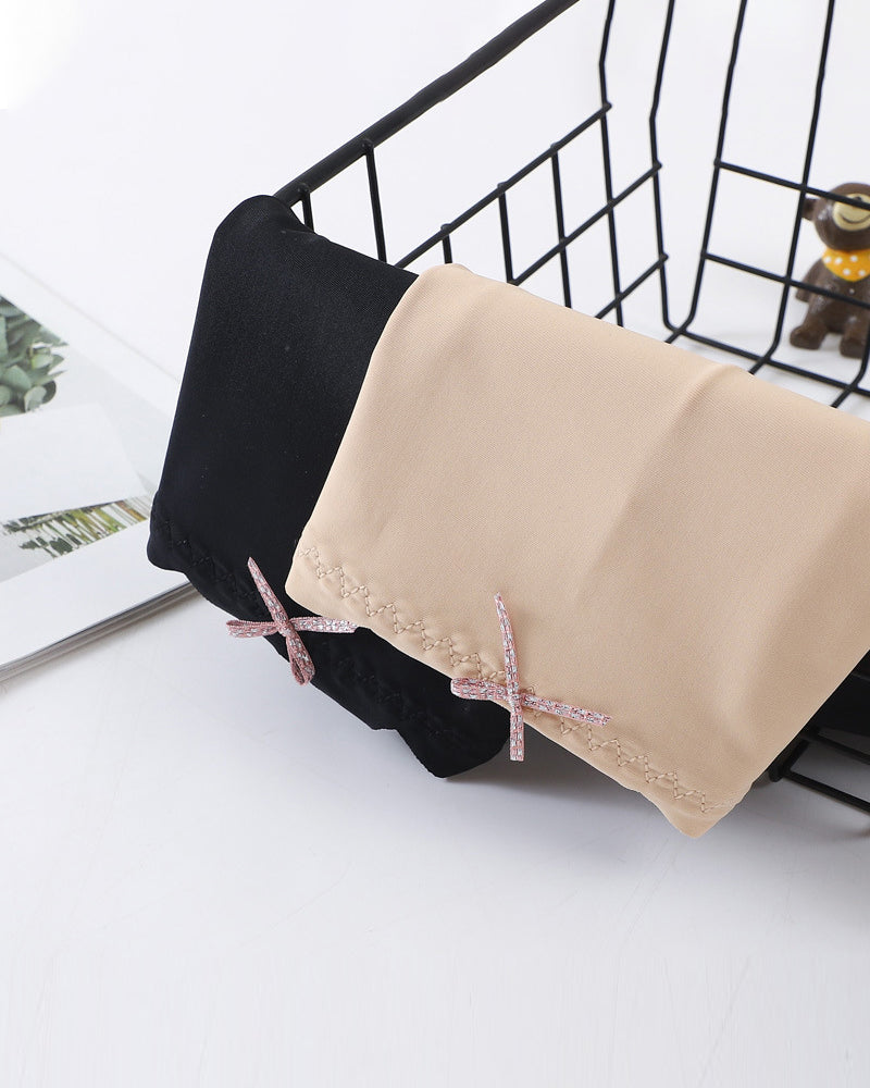 Saga | Wexy issilk leggings