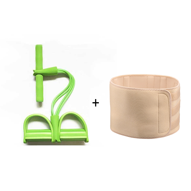 CoreLift | Träningsutrustning för Situps