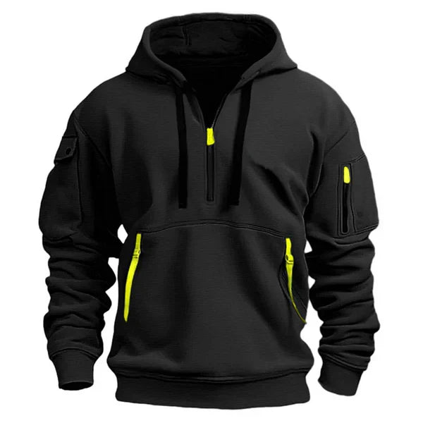 Lavola™ | Stilig Hoodie