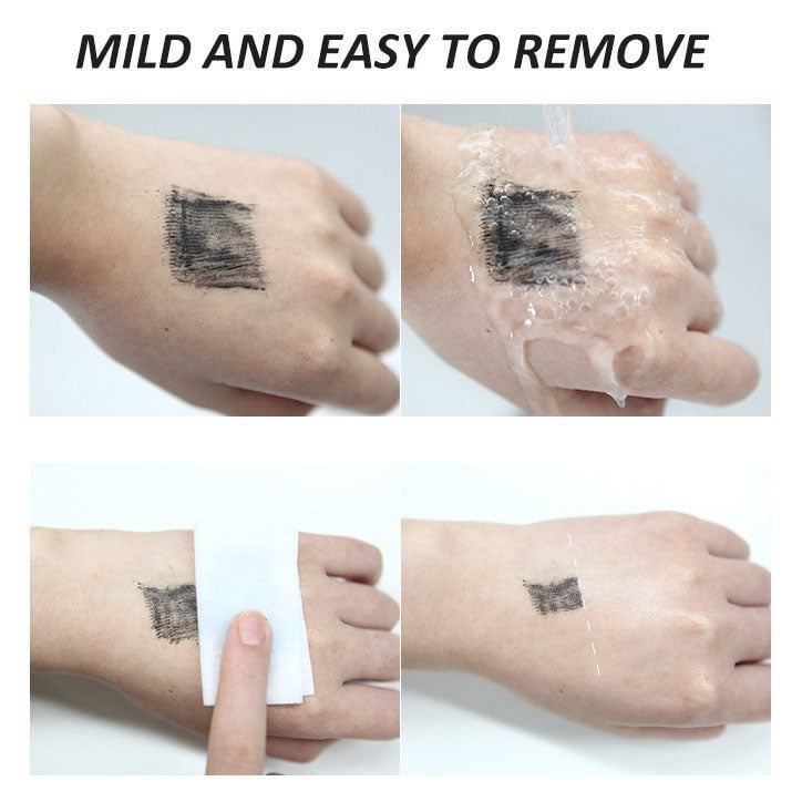 GlowDeal | Köp 1 Få 1 Erbjudande