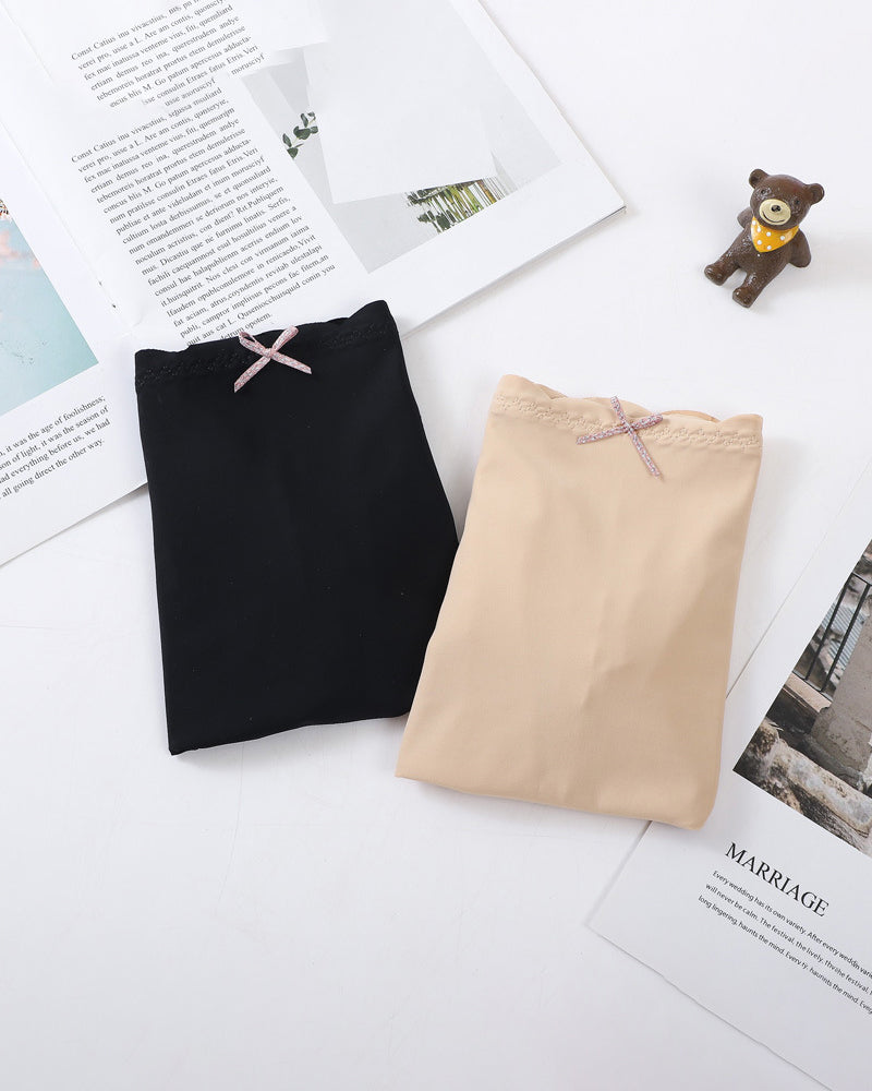 Saga | Wexy issilk leggings