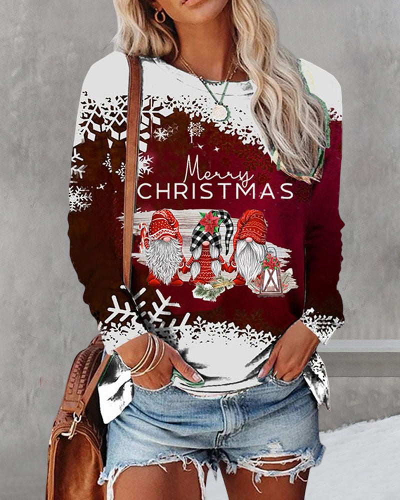 Freja – Vidärmad spetsblus - Stockholm-Select