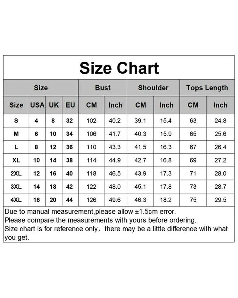 Axel™ | Smart värmeväst för vinter