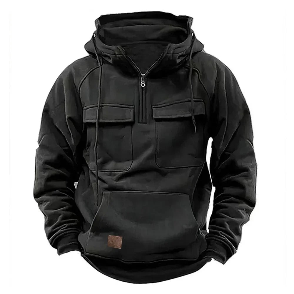 Lavola™ | Trendig Hoodie