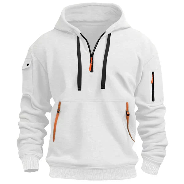 Lavola™ | Stilig Hoodie
