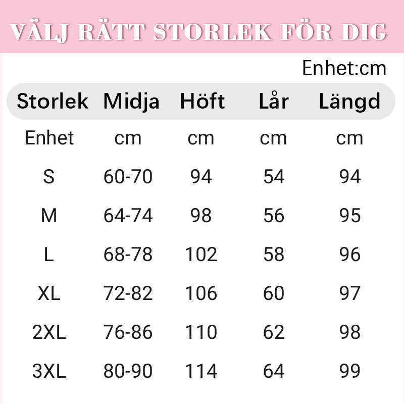 CozyFit | Varma Avslappnade Joggers