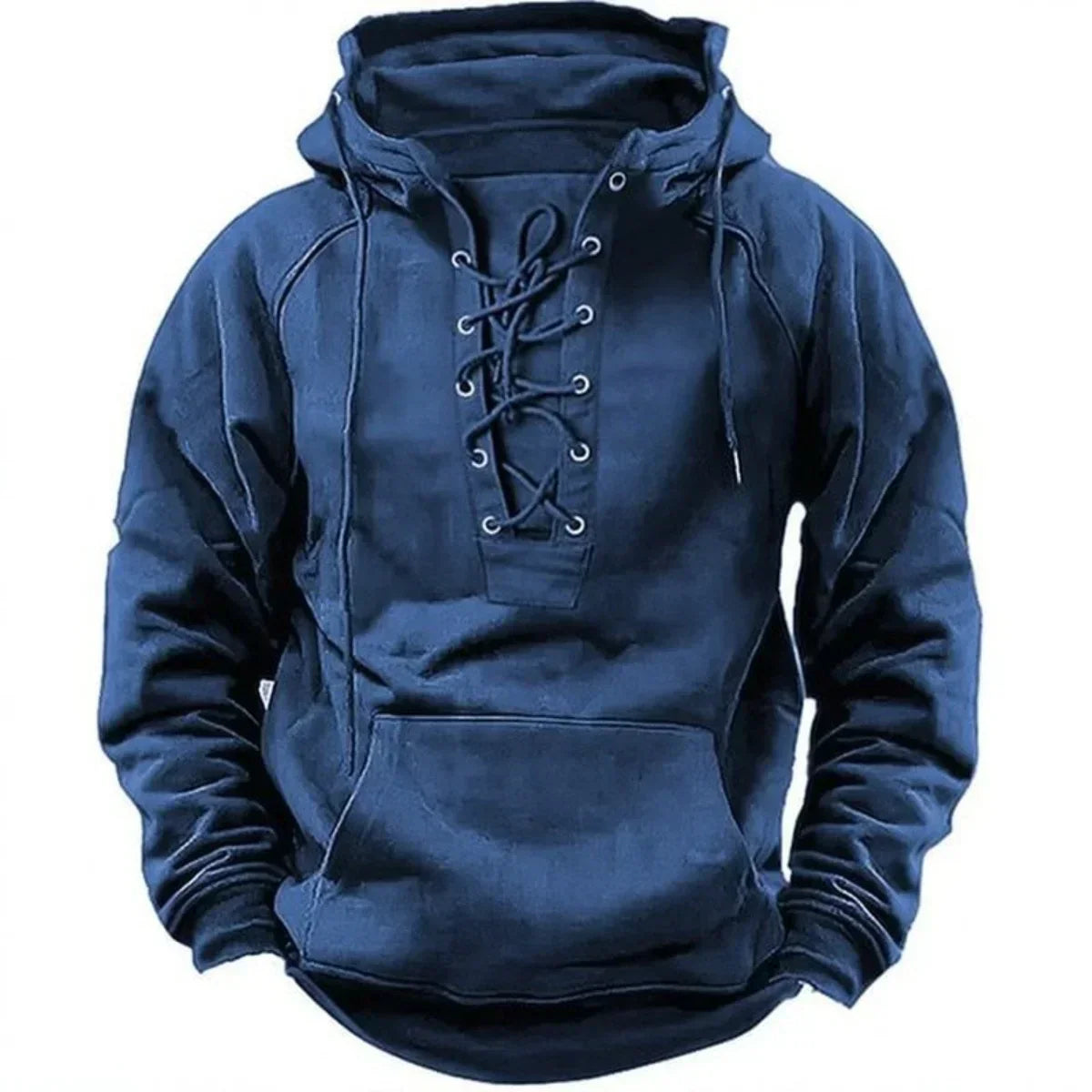 Vidar | Slitstark Hoodie
