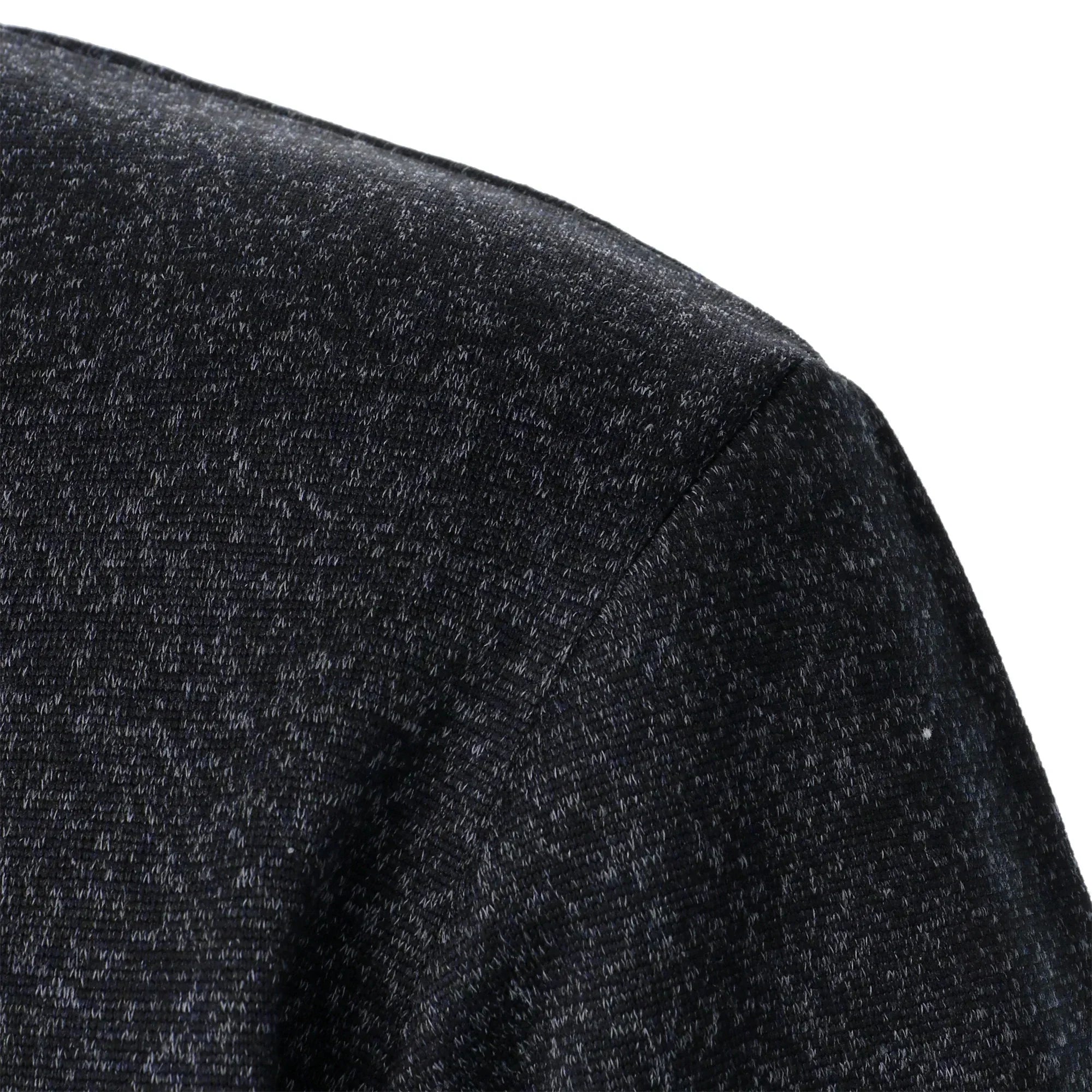 Jack™ | Stickad Chunky Sweater