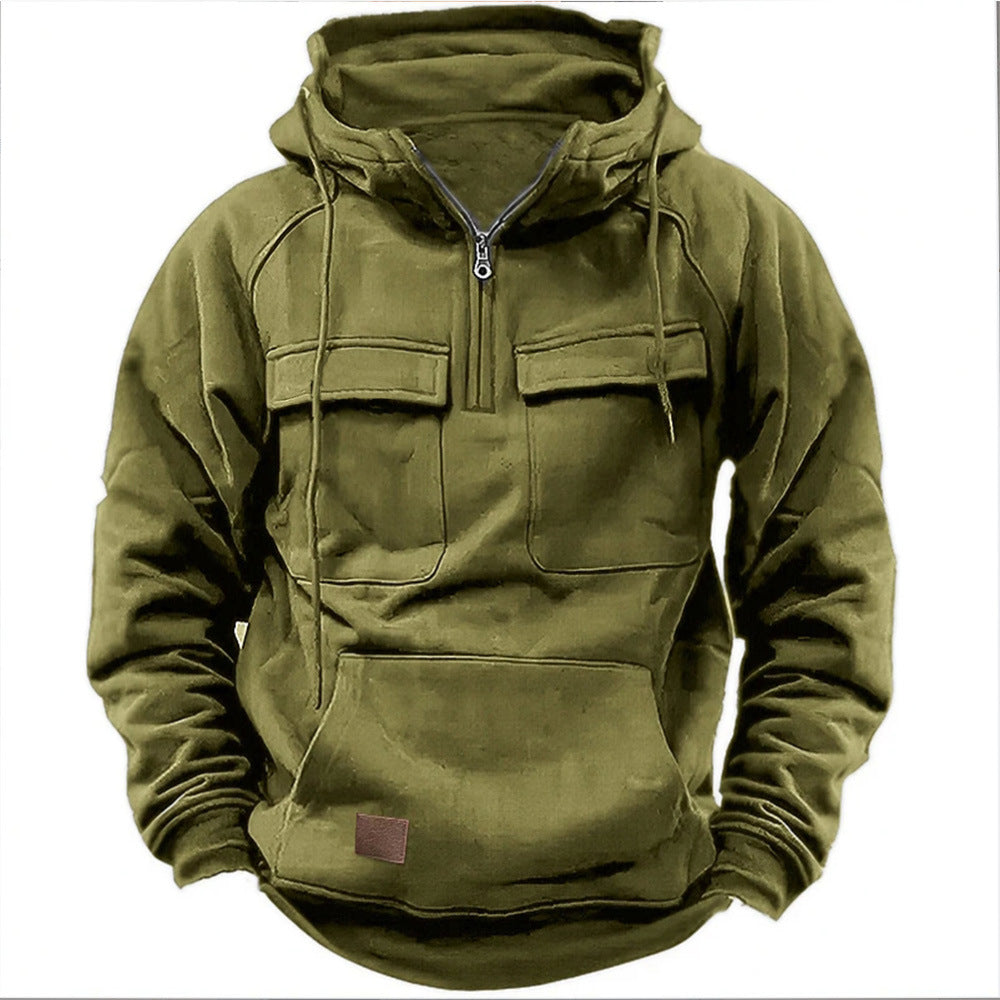 Lavola™ | Trendig Hoodie