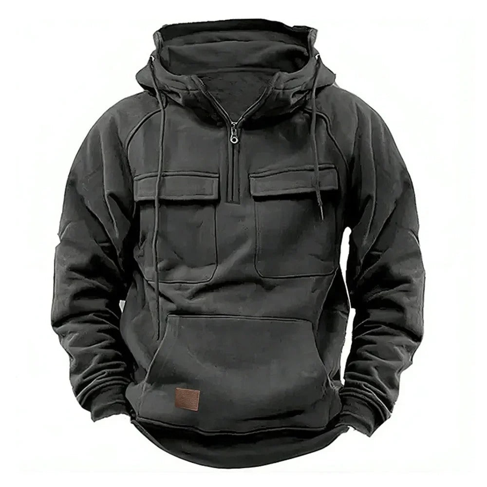 Lavola™ | Trendig Hoodie