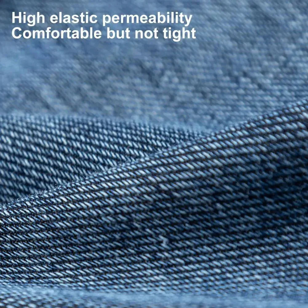 Svala | Stretchbyxor Vardag