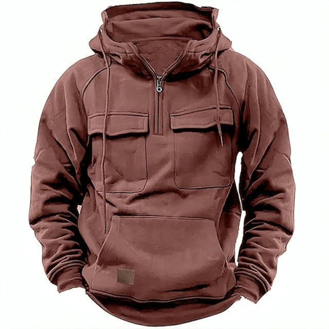 Lavola™ | Trendig Hoodie