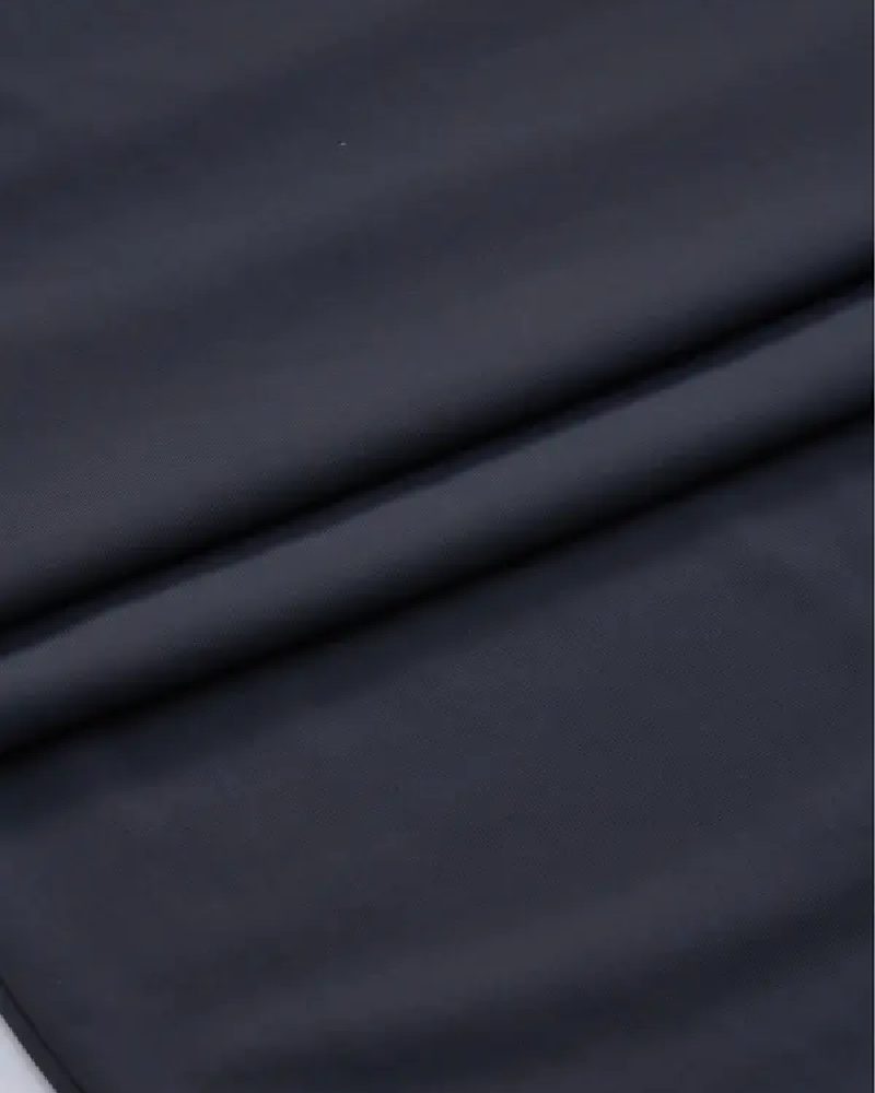 Vidar | stretch jogger