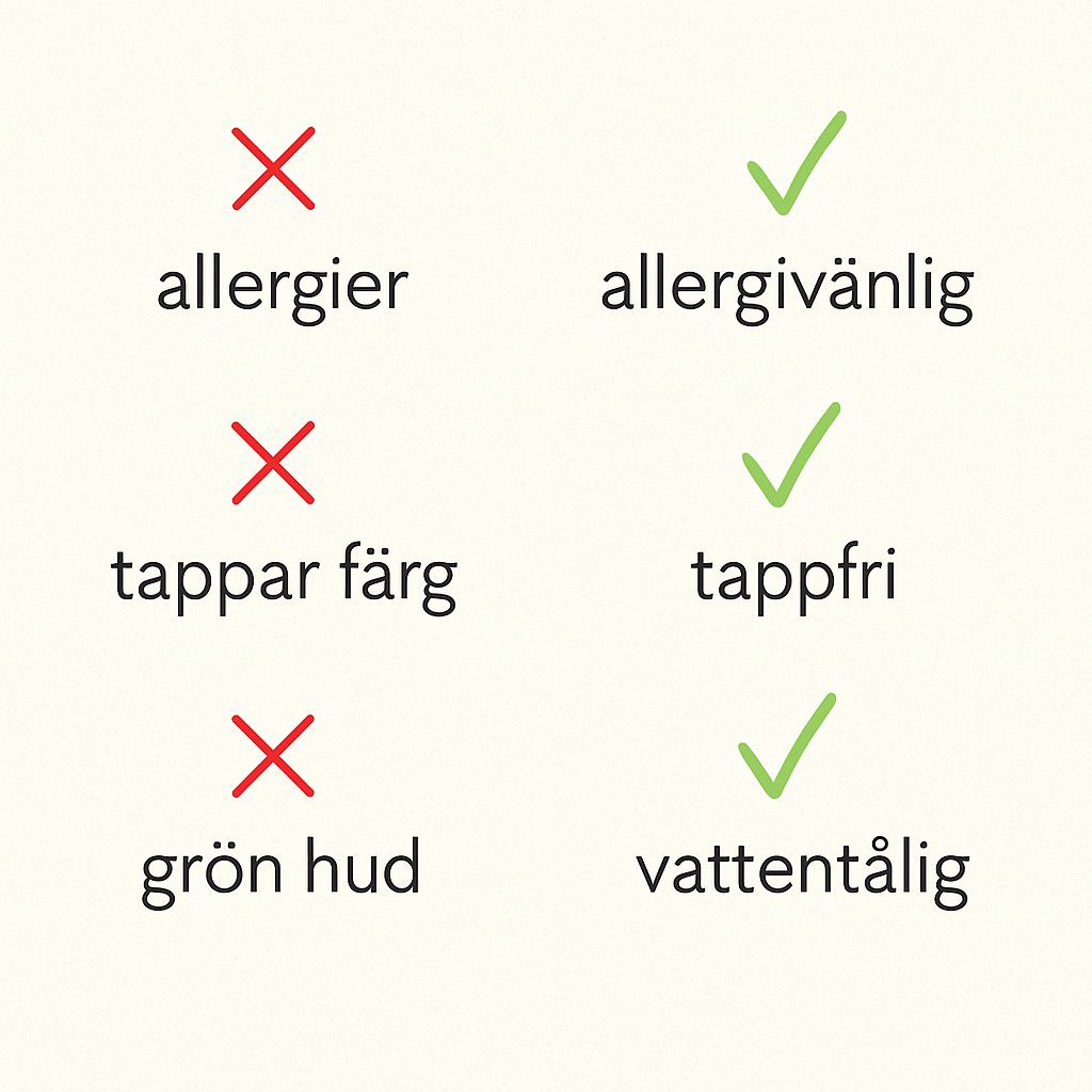 Vintara | Cirkelring