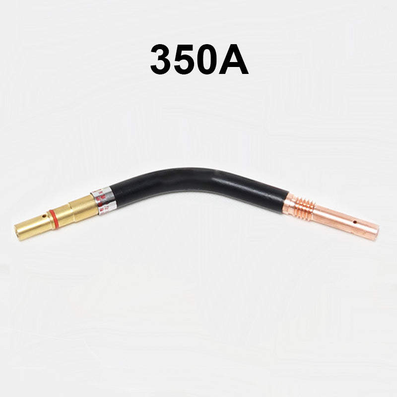 FlexArc | Svetspistol för Böjda och Raka Rör