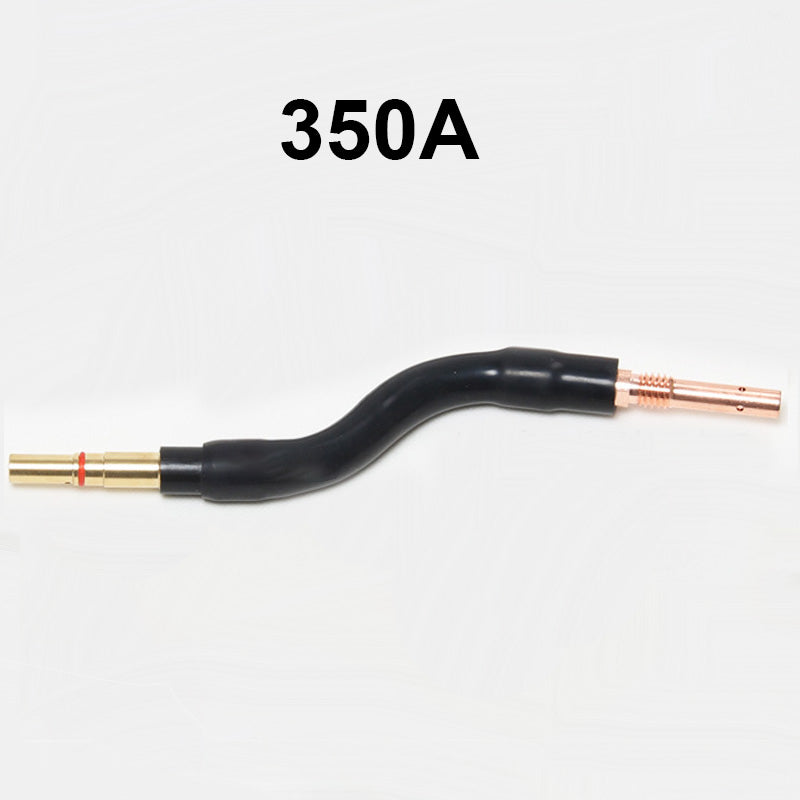 FlexArc | Svetspistol för Böjda och Raka Rör