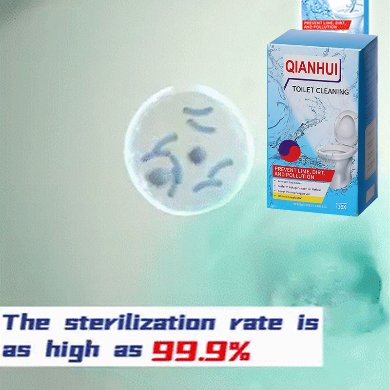 GemDeal | Köp 2 Smycken, Få 3 Gratis