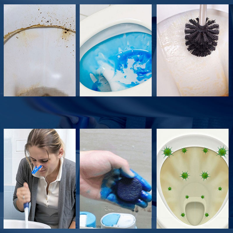 GemDeal | Köp 2 Smycken, Få 3 Gratis