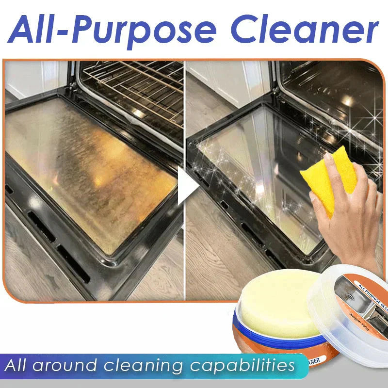 ShinePro | Allrengöringsmedel för Smycken