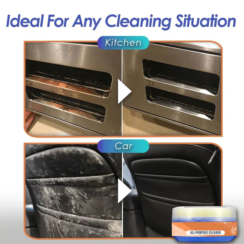 ShinePro | Allrengöringsmedel för Smycken