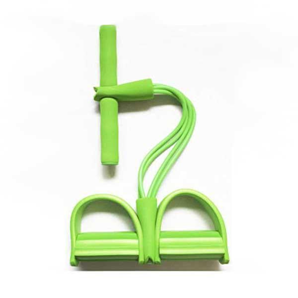 CoreLift | Träningsutrustning för Situps